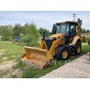 2019 Caterpillar 420F2ST Backhoe