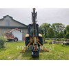 2019 Caterpillar 420F2ST Backhoe