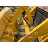 2019 Caterpillar 420F2ST Backhoe