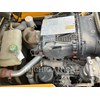 2019 Caterpillar 420F2ST Backhoe