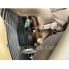 2019 Caterpillar 420F2ST Backhoe