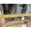 2019 Caterpillar 420F2ST Backhoe