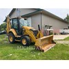 2019 Caterpillar 420F2ST Backhoe