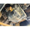 2019 Caterpillar 420F2ST Backhoe