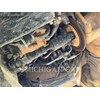 2019 Caterpillar 420F2ST Backhoe