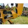 2019 Caterpillar 420F2ST Backhoe