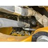 2019 Caterpillar 420F2ST Backhoe