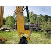 2019 Caterpillar 420F2ST Backhoe