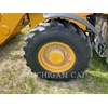 2019 Caterpillar 420F2ST Backhoe