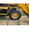 2019 Caterpillar 420F2ST Backhoe
