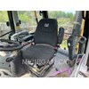 2019 Caterpillar 420F2ST Backhoe