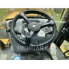 2019 Caterpillar 420F2ST Backhoe