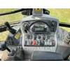2019 Caterpillar 420F2ST Backhoe