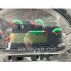 2019 Caterpillar 420F2ST Backhoe