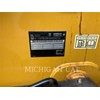 2019 Caterpillar 420F2ST Backhoe
