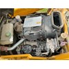 2019 Caterpillar 420F2ST Backhoe