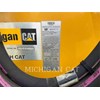 2019 Caterpillar 420F2ST Backhoe
