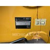 2019 Caterpillar 420F2ST Backhoe