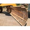 2017 Caterpillar 140M3 AWD Motor Grader