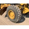 2017 Caterpillar 140M3 AWD Motor Grader