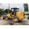 2003 John Deere CO. 444H Wheel Loader