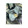 2003 John Deere CO. 444H Wheel Loader
