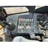 2003 John Deere CO. 444H Wheel Loader