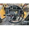 2003 John Deere CO. 444H Wheel Loader