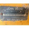 2003 John Deere CO. 444H Wheel Loader