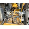 2003 John Deere CO. 444H Wheel Loader