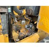 2003 John Deere CO. 444H Wheel Loader