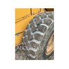 2003 John Deere CO. 444H Wheel Loader