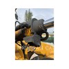 2003 John Deere CO. 444H Wheel Loader