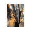 2003 John Deere CO. 444H Wheel Loader
