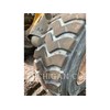 2003 John Deere CO. 444H Wheel Loader