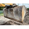 2003 John Deere CO. 444H Wheel Loader