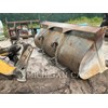 2003 John Deere CO. 444H Wheel Loader