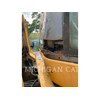 2003 John Deere CO. 444H Wheel Loader