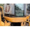2003 John Deere CO. 444H Wheel Loader