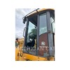 2003 John Deere CO. 444H Wheel Loader