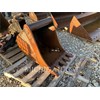 Caterpillar WORK TOOLS (NON-SERIALIZED) BHL PL 24 BKT Attachment