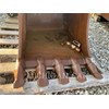 Caterpillar WORK TOOLS (NON-SERIALIZED) BHL PL 24 BKT Attachment