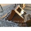 Caterpillar WORK TOOLS (NON-SERIALIZED) BHL PL 24 BKT Attachment