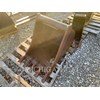 Caterpillar WORK TOOLS (NON-SERIALIZED) BHL PL 24 BKT Attachment