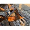 Caterpillar WORK TOOLS (NON-SERIALIZED) BHL PL 24 BKT Attachment
