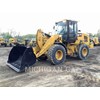 2019 Caterpillar 926M Q Wheel Loader