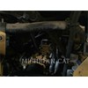 2019 Caterpillar 926M Q Wheel Loader