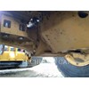 2019 Caterpillar 926M Q Wheel Loader