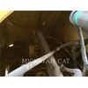 2019 Caterpillar 926M Q Wheel Loader