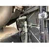 2019 Caterpillar 926M Q Wheel Loader